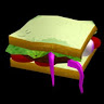 iiDennisDomnatrer_pc