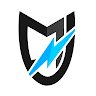 Mike_21