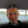 Antti H