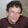 Jean GROSSMANN
