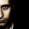 Alessandro Scomparin