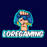 Lore3D