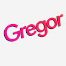 Gregor Davies