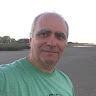 Guille Carpi