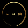 Ho Lee Shit