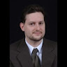 Nate Theisen