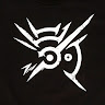 aflumentmender 6
