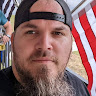 Joshua Smith