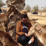 Ahmed Refaat