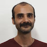 saeed youhannae