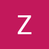 Legendary_Zul