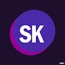 SolidKnow