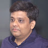 Viral Purohit