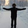 Raphael Royer creator profile