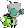 DudeMan