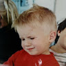 Martin