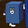 Ed