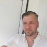 Rob Sharp