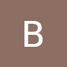 br41ndamage