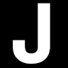 Jerre