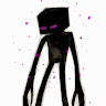 Nemer creator profile