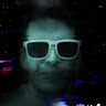 Alex 2050