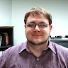 Joshua Whitley