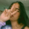Pefy0812