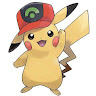 pika28samson