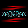 Xajerax
