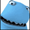 jdflute