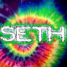ITZ SETH Bish