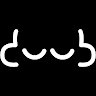 duub qnnp