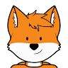 Foxxo