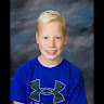 JACKDEJOHN
