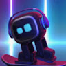 Youtron