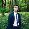 Andrew Wadsworth