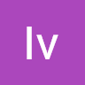 Iv Les