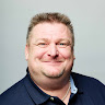 Kim Rasmussen