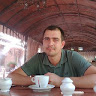 Volodymyr K
