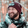 Kamil Małagocki