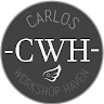 Carlos Gonzalez