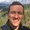 Kyle Martin