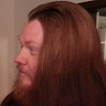 jhoppmann