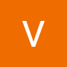 Vcom