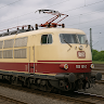 Sowetsky
