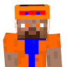 BenjaminC