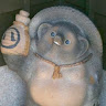 Daisuk_e