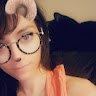 Kittifizz