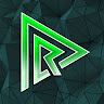 Raziel